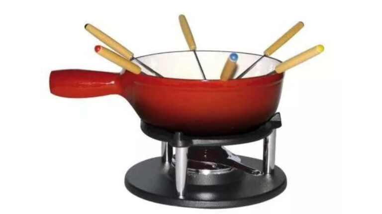 appareil-a-fondue-2-raclette-et-fondue-de-savoie-720pl