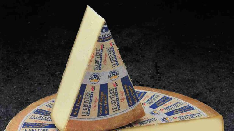 Lire la suite à propos de l’article Quelles sont les fromages pour une bonne fondue savoyarde ?