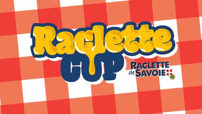 Lire la suite à propos de l’article La raclette cup, on vous explique !